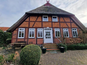 Landhaus-11a, Großenbrode